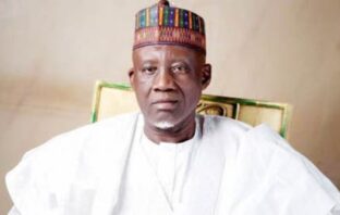 COVID-19: Another federal cabinet member goes on self isolation
