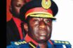 NSCDC boss gets six months tenure extension