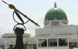 Retirement: Group carpets NASC, queries its power to retire Clerk, others