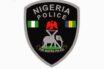 Police rescue American lady held hostage for over 16 months in Lagos