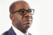 Ex—appointees lampoon Obaseki