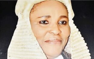 Court slams life imprisonment on 35-year-old man for defilement of minor