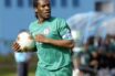 Okocha could have won Ballon d’Or – Beye