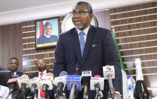FG vows to ensure completion of Ajaokuta steel project