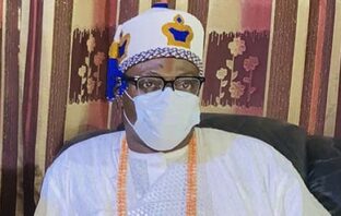 Call Oba Oniru to order, estate residents tell Sanwo-Olu