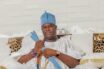 You can’t call devotees to our culture idol worshippers — Ooni