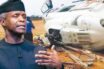 AIB releases findings on Osinbajo’s helicopter crash