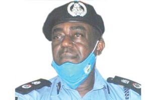 Police vow to deal with cultists planning 7/7 anniversary