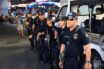 Policeman kills four soldiers in Philippines