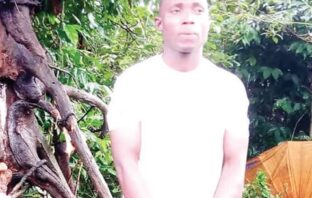 Decomposing body of kidnap victim recovered as police nab 2 in Rivers