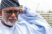 Ondo governorship election: Akeredolu emerges APC flagbearer