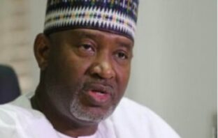No increment in air fare — FG