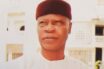 Kogi Security Trust Fund chairman dies at 69