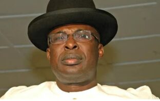 Petroleum subsidy removal non negotiable — Sylva