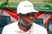 Tompolo wins N34bn fraud case against FG