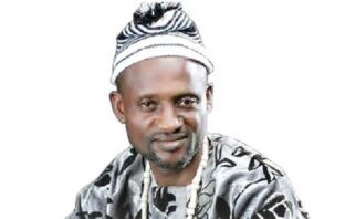 Splinter Ohanaeze group sues CAC, demands N500bn
