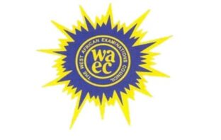 WASSCE: We’re ready for school resumption — South West states
