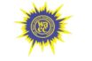 We’ve not released WASSCE 2020 timetable — WAEC