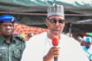 Northern governors fume over attack on Zulum’s convoy