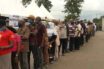 Ondo APC Primary: Accreditation of delegates begins