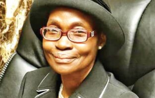 Why I can’t set up panel to investigate Ondo deputy governor — CJ