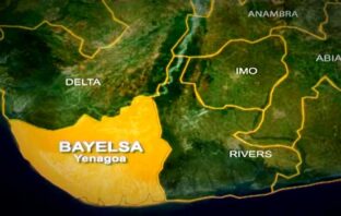 How SSS1 pupil absconded home to live with Facebook lover in Bayelsa