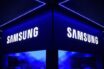 Samsung partners Cash ‘N’ Carry on retail presence