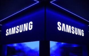 Samsung partners Cash ‘N’ Carry on retail presence