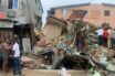 Three confirmed dead in Lagos building collapse as survivors recount ordeal