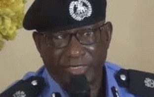 Release former NDDC boss to us now, Rivers CP tells Wike
