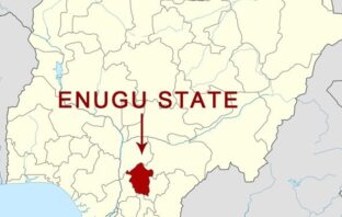 Former Enugu SSG, Ukpabi is dead