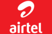 Former Airtel Staff Bags 5 Years Imprisonment Over Fraud