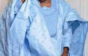 Omoluabi Salutes Sen. Adeyemi over Appeal Court Victory