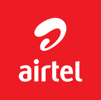 Former Airtel Staff Bags 5 Years Imprisonment Over Fraud