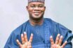 Omoluabi congratulates Gov. Bello on Appeal Court victory