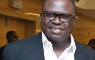 Supreme Court ruling: I accept my fate — Alaibe