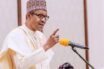 Attackers of UN aid helicopter must be punished — Buhari vows