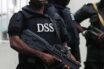 We didn’t arrest Magu — Says DSS