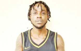 How fraudster allegedly lured American lady to Nigeria, swindled her of N18.5m