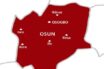 Osun lawmakers fight over state’s debt profile