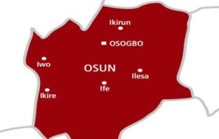 Osun lawmakers fight over state’s debt profile