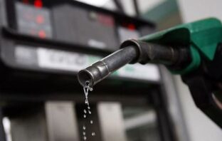 FG increases fuel price to N143.80