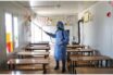 FG announces date for commencement of schools disinfection