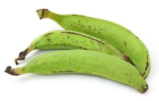 Court jails jails 35-year-old Osun man for stealing plantain