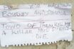 Lottery win: Man takes his life in Lagos, leaves note