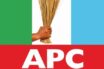 Edo guber: We’ve no confidence in Justice Taiwo, APC decries