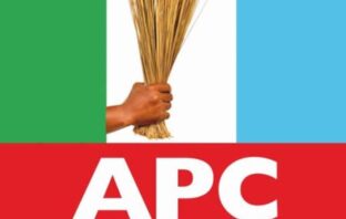 Edo guber: We’ve no confidence in Justice Taiwo, APC decries
