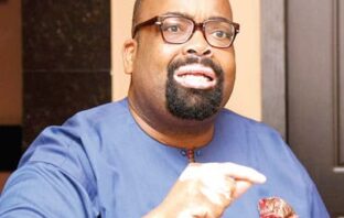 BoT to Adesina: We can’t cancel NBA election