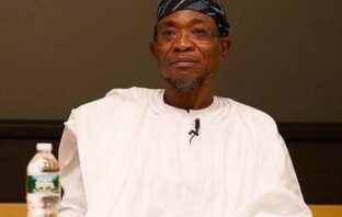 New digital identity to include DNA as FG dumps ID cards