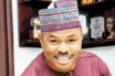 Yinka Ayefele’s Fresh FM comes live in Ado-Ekiti